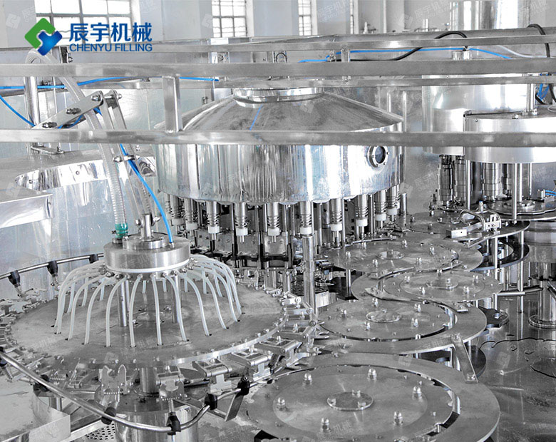 http://m.poetry-chinese.com/uploadfile/202209/f11a1f96acf080a.jpg