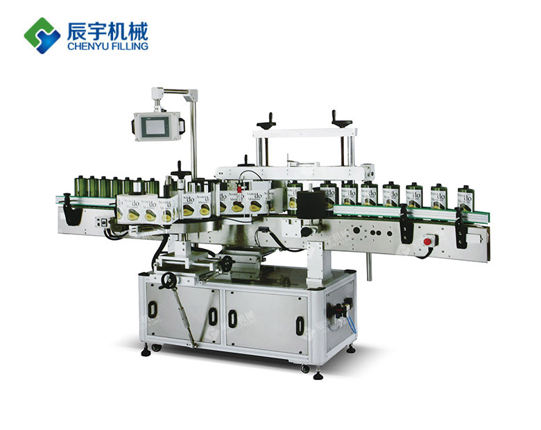 http://m.poetry-chinese.com/uploadfile/202210/0a6d5f63b1506cf.jpg