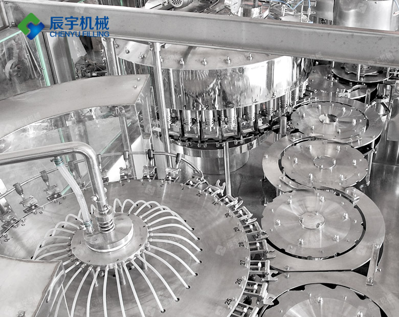 http://m.poetry-chinese.com/uploadfile/202210/3b9f766ca225e04.jpg