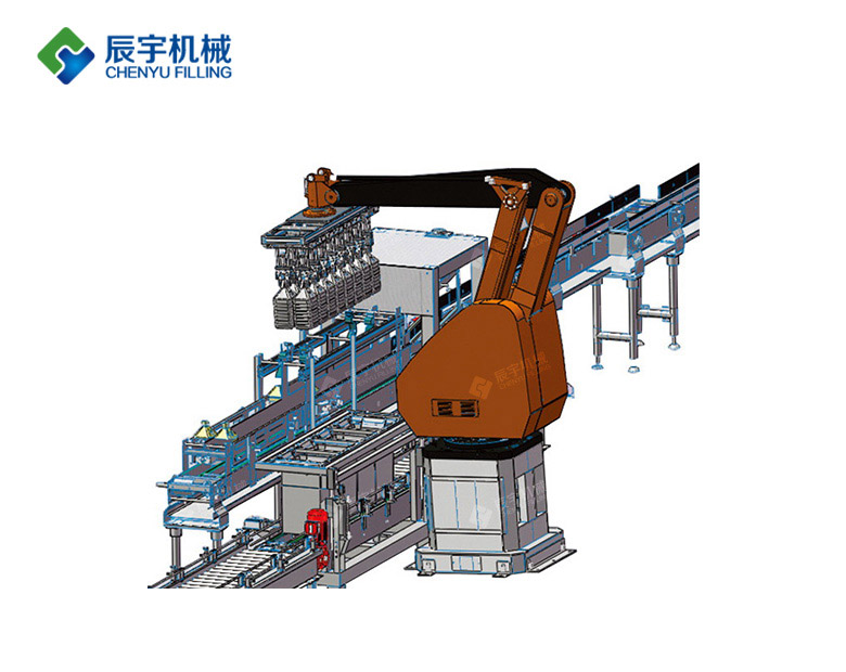 http://m.poetry-chinese.com/uploadfile/202301/77a2a8a9a3fe663.jpg